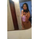 Yanet Paz - @yanet.paz.37 - Instagram
