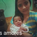 Yanet Paz - @yanet.paz.165 - Instagram