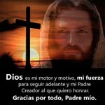 yanet paz - @yanetpaz2009 - Instagram