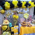 Yanet Paz - @yanet.paz.773 - Instagram