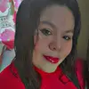 Yanet Paz - @yanet.paz02 - TikTok