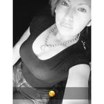 Yanet paz - @yanet_paz17 - Instagram