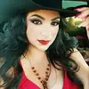 Yanet Paz - @yanetpaz3 - TikTok