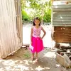 Yanet Paz - @yanet.paz97 - TikTok