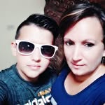 Yanet Paz - @yanet.paz.9828 - Instagram