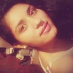 Yanet Paz - @yanet.paz - Instagram