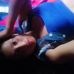 Yanet Paz - Facebook