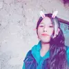 Yanet Paz - @yanetpaz33 - TikTok