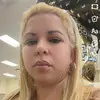 Yanet Paz - @yanet.paz.villa0 - TikTok