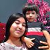 Yanet Paz - Facebook