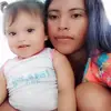 Yanet Paz - @yanet.paz42 - TikTok