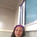 Yanet Paz - Facebook