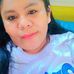 Yanet Paz - Facebook