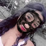 Yanet Paz - @yanetpaz380 - Instagram