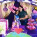 Yanet Paz - Facebook