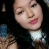 Yanet paz 🇵🇪 💕🤗🥰 - @yanet.paz7 - TikTok
