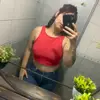 Yanet Paz - @yanettpaz - TikTok