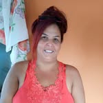 Yanet Paz Cedeño - @yane_tpaz - Instagram