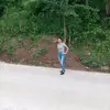 yanet paz - @yanethpaz1988 - TikTok