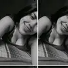 Yanet Paz - @pazyanet28 - TikTok