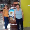 Yanet Paz - @yanet.paz40 - TikTok
