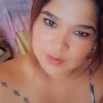 yanet paz guerrero - @yanetpaz.guerrero - Instagram