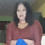 yanet paz guerrero - @yanet_pazpuguito - Instagram