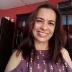 Yanet Paz Jiménez - @yanet_paz70 - Instagram