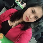 Yanet Paz Nuñez - @yanetpaznunez - Instagram