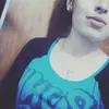 Yanet Paz - @yanetpaz - TikTok