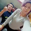Yanet Paz - @yanetpazz - TikTok