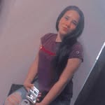 Yanet Paz Suarez - @yanetpazsuarez - Instagram