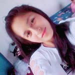 Yanet Paz Vásquez - @yanetpazvasquez - Instagram