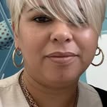 Yanet Paz Villy - @pazvilly - Instagram