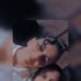 Yaneth Paz - Facebook
