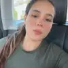 yanetpaz06 - @yanetpaz06 - TikTok