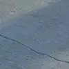 yanetpaz24 - @yanetpaz24 - TikTok