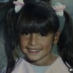 YanetPaz - @paz.yanet - Instagram