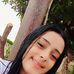Yanettzi Paz - Facebook