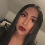 𝖄𝖆𝖓𝖊𝖙 𝖕𝖊𝖗𝖆𝖑𝖙𝖆❤ - @yane.galeana - Instagram