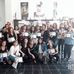 Academia De Peluquería Yanet Peralta Sanchez - Facebook