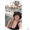 tu bebé 🤭🫦 - @yanetperalta123 - TikTok