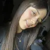 ️ - @yanet.peralta22 - TikTok