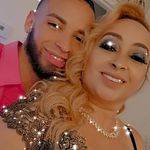 Yanet Cordero Peralta - @yanetcordero15 - Instagram
