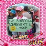 Yanet Gratereaux Peralta - @yanet_gratereaux - Instagram
