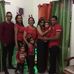 Yanet Gratereaux Peralta - Facebook