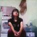 Yanet peralta - Facebook