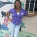 Yanet Peralta - Facebook