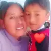 Yanet Peralta - @yanet.peralta26 - TikTok