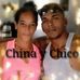 Yanet Peralta - Facebook